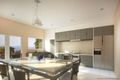 Property photo of 11/89-93 Hammond Road Dandenong VIC 3175