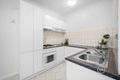 Property photo of 1/573 Grimshaw Street Bundoora VIC 3083