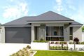 Property photo of 5 Grenadier Street Two Rocks WA 6037