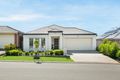 Property photo of 9 Branch Street Sheidow Park SA 5158