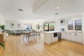 Property photo of 9 Branch Street Sheidow Park SA 5158