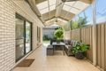 Property photo of 9 Branch Street Sheidow Park SA 5158