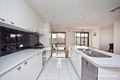 Property photo of 8 Maccloud Court Deer Park VIC 3023