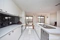 Property photo of 8 Maccloud Court Deer Park VIC 3023