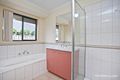 Property photo of 8 Maccloud Court Deer Park VIC 3023