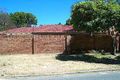 Property photo of 16 Ince Road Attadale WA 6156