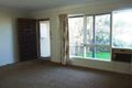 Property photo of 9 Jill Street Sunderland Bay VIC 3922