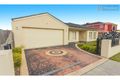 Property photo of 4 Neptune Street Roxburgh Park VIC 3064