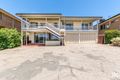 Property photo of 215 The Esplanade Mount Pleasant WA 6153