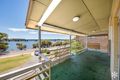 Property photo of 215 The Esplanade Mount Pleasant WA 6153