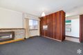 Property photo of 215 The Esplanade Mount Pleasant WA 6153