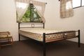 Property photo of 4/14 Jasper Street Woree QLD 4868