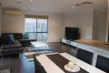 Property photo of 23 Melzak Way Berwick VIC 3806