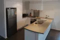 Property photo of 23 Melzak Way Berwick VIC 3806
