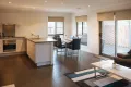 Property photo of 23 Melzak Way Berwick VIC 3806