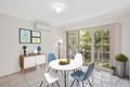 Property photo of 1/24 Moresby Avenue Bulleen VIC 3105