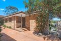 Property photo of 1/24 Moresby Avenue Bulleen VIC 3105