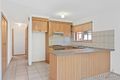 Property photo of 1/24 Moresby Avenue Bulleen VIC 3105