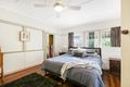 Property photo of 7 Old Cobb & Co Lane Yandina QLD 4561