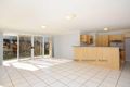 Property photo of 5 Balintore Street Upper Coomera QLD 4209