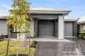 Property photo of 18 Cherry Close Mount Barker SA 5251