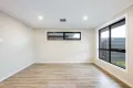 Property photo of 18 Cherry Close Mount Barker SA 5251