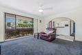 Property photo of 13 Lerwick Place St Andrews NSW 2566
