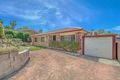 Property photo of 13 Lerwick Place St Andrews NSW 2566
