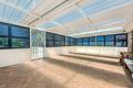 Property photo of 13 Lerwick Place St Andrews NSW 2566
