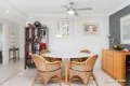 Property photo of 14 Primrose Street Yeppoon QLD 4703