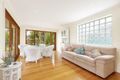 Property photo of 37 Walkers Road Carrum VIC 3197