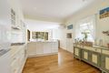 Property photo of 37 Walkers Road Carrum VIC 3197