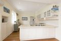Property photo of 37 Walkers Road Carrum VIC 3197