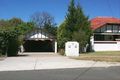 Property photo of 1/48 Kenilworth Street Maylands WA 6051