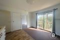 Property photo of 25 Lansdowne Street Talbot VIC 3371