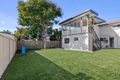 Property photo of 7 Colorado Crescent Albany Creek QLD 4035