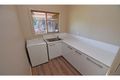 Property photo of 5 Crossthwaite Street Kyabram VIC 3620