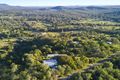 Property photo of 52 Needham Road Luscombe QLD 4207