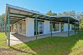 Property photo of 52 Needham Road Luscombe QLD 4207