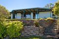 Property photo of 52 Needham Road Luscombe QLD 4207