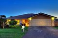 Property photo of 3 Yovan Court Loganlea QLD 4131