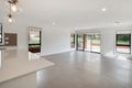 Property photo of 23 Copeland Street Gunning NSW 2581