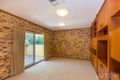 Property photo of 27 Williamson Street Holder ACT 2611
