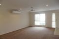 Property photo of 6/19-29 Taylor Street Eagleby QLD 4207