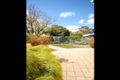 Property photo of 7 Braeside Avenue Myrtle Bank SA 5064