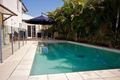 Property photo of 8 Cayman Place Forest Lake QLD 4078