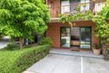 Property photo of 4/32 Hesse Street Queenscliff VIC 3225