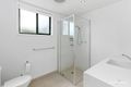 Property photo of 4/32 Hesse Street Queenscliff VIC 3225