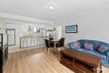 Property photo of 4/32 Hesse Street Queenscliff VIC 3225