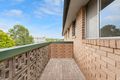 Property photo of 23/14-18 Roberts Street Strathfield NSW 2135